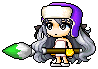 xxDango